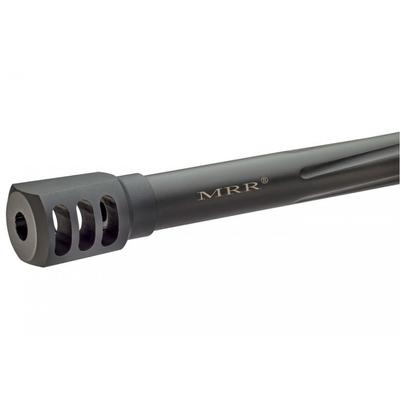 sabatti urban sniper 6 5 creedmoor 24