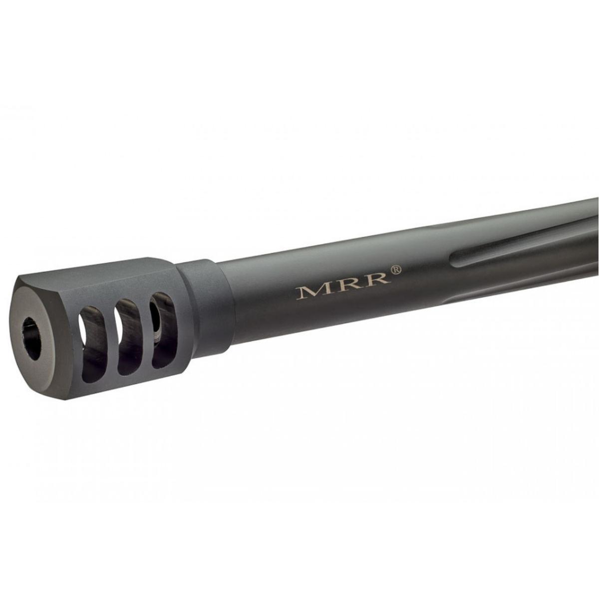 sabatti urban sniper 6 5 creedmoor 24