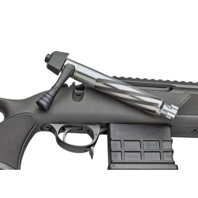 sabatti urban sniper 6 5 creedmoor 24