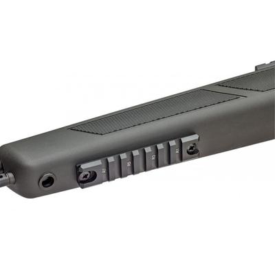 sabatti urban sniper 6 5 creedmoor 24