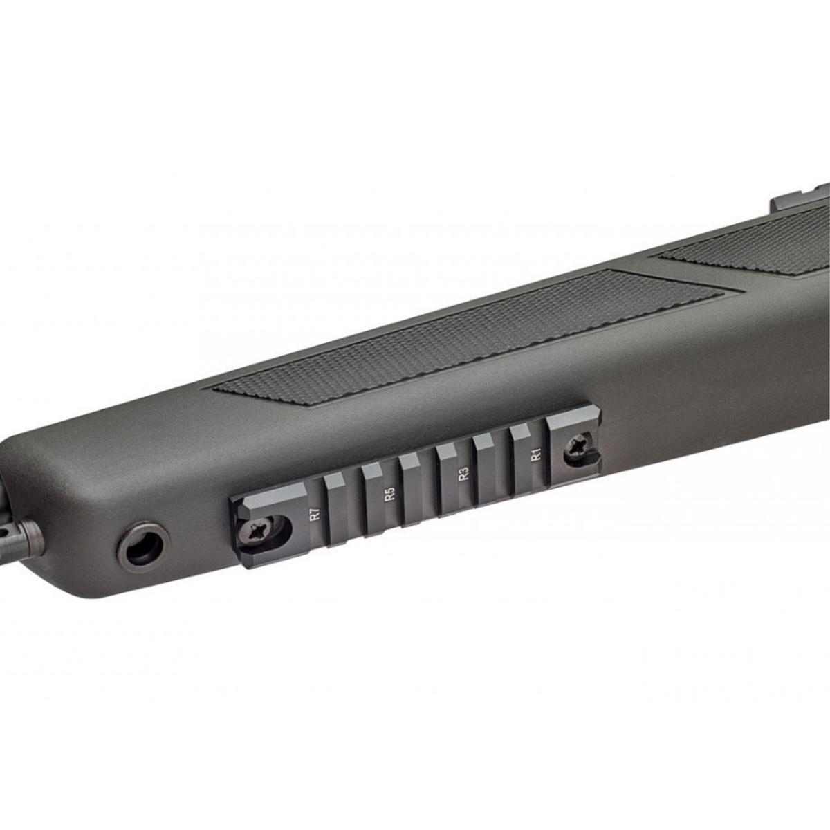 sabatti urban sniper 6 5 creedmoor 24