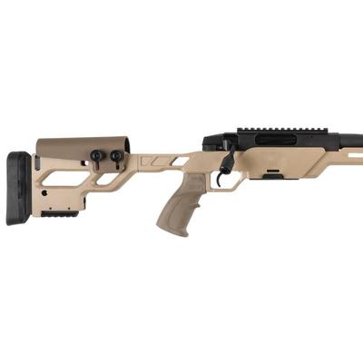 ata alr desert kal 308win