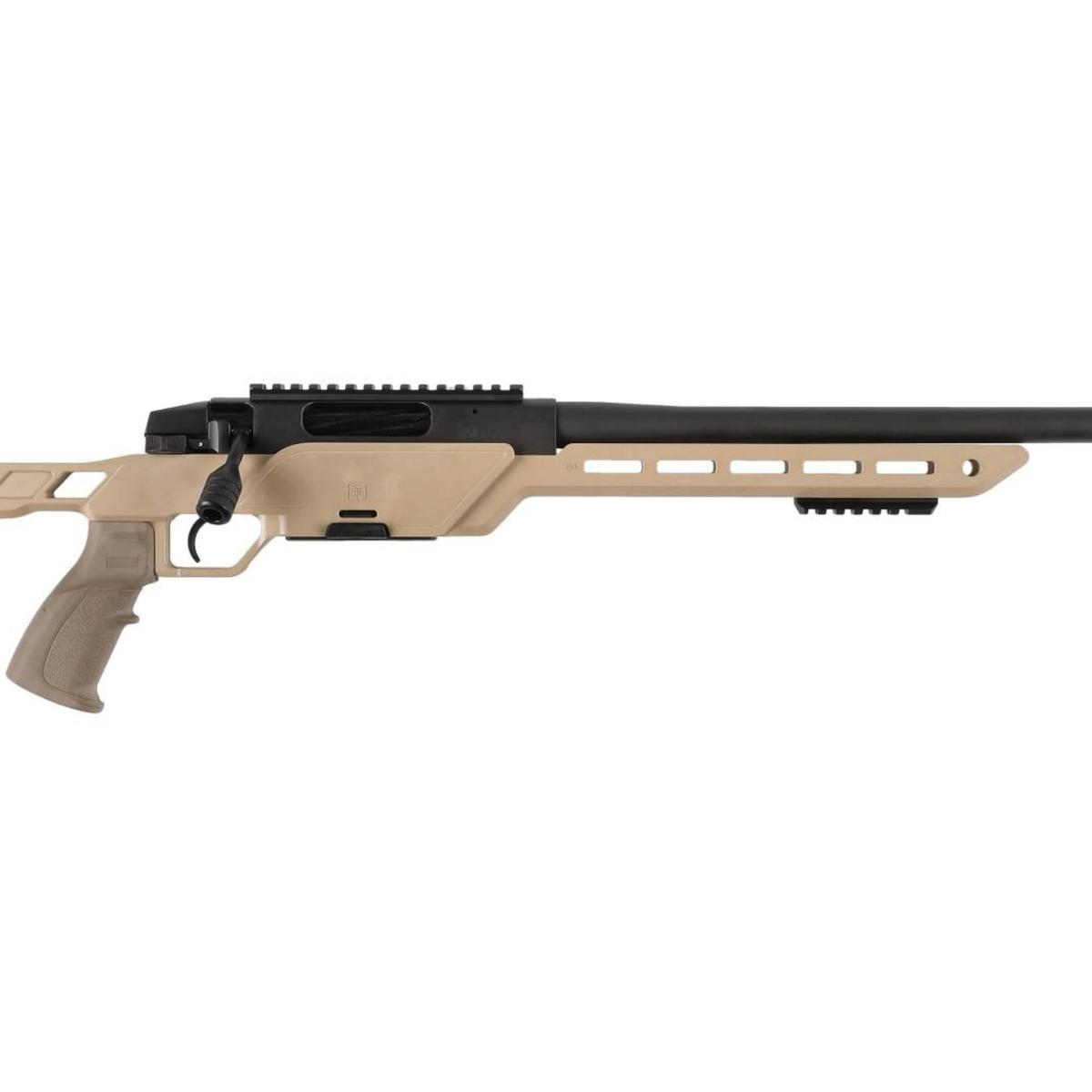 ata alr desert kal 308win