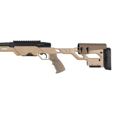 ata alr desert kal 308win