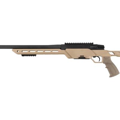 ata alr desert kal 308win