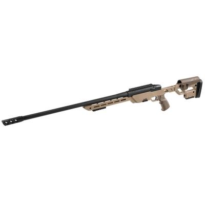 ata alr desert kal 308win