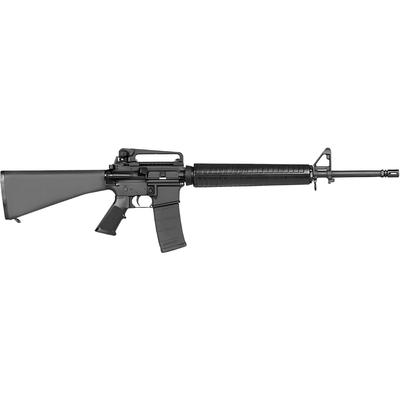Bushmaster M16 A2 - Ambi -...