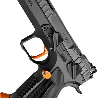cz ts 3 orange or