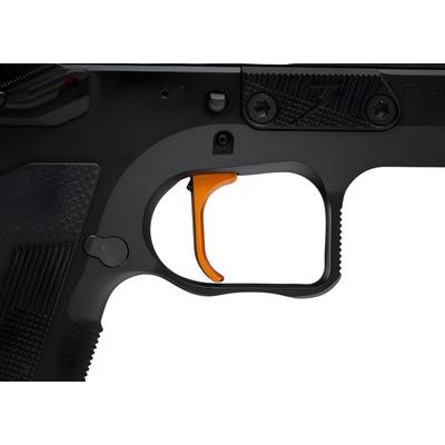 cz ts 3 orange or