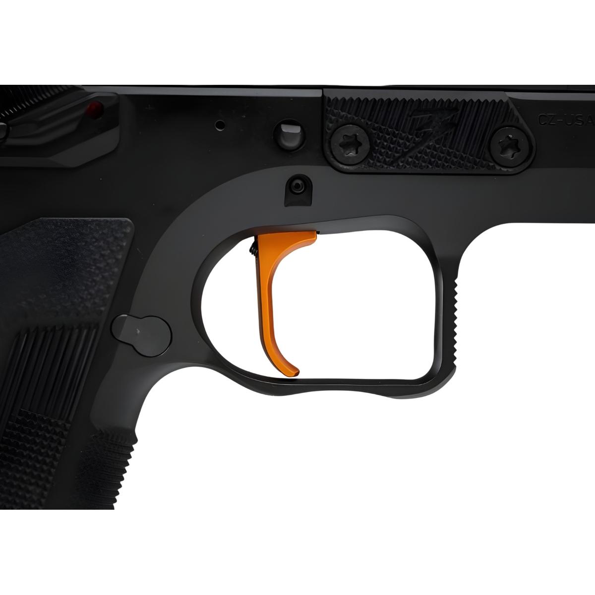 cz ts 3 orange or