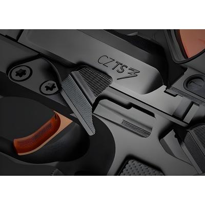 cz ts 3 orange or