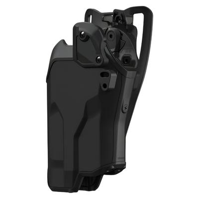 Blade-Tech - Kabura Valor...