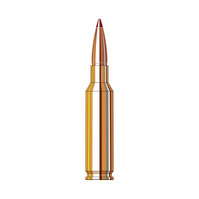 hornady cx superformance 6 5 creedmoor 120gr 814904