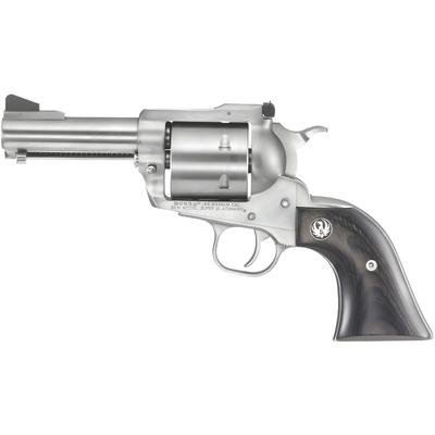 Ruger New Model Super...