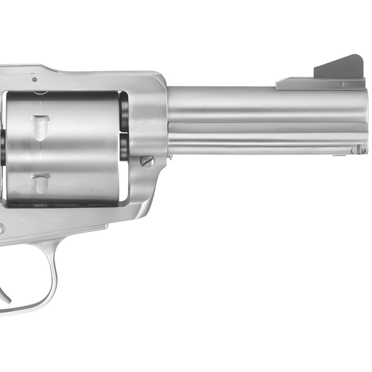 Miniatura 9