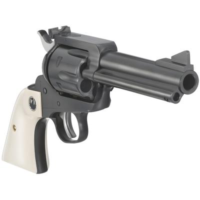 ruger new model blackhawk convertible 4 6 45 colt 45 auto 5242