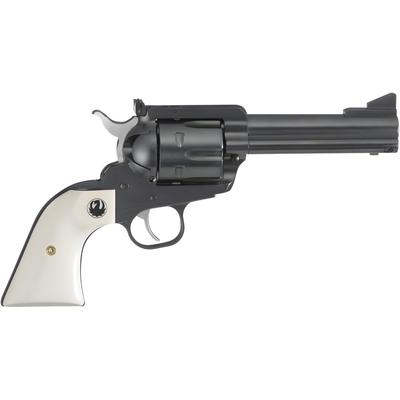 ruger new model blackhawk convertible 4 6 45 colt 45 auto 5242
