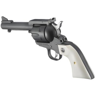 ruger new model blackhawk convertible 4 6 45 colt 45 auto 5242