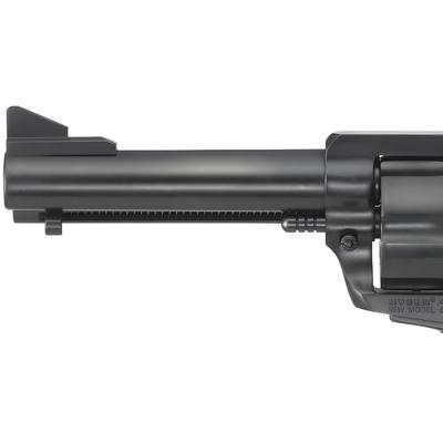 ruger new model blackhawk convertible 4 6 45 colt 45 auto 5242