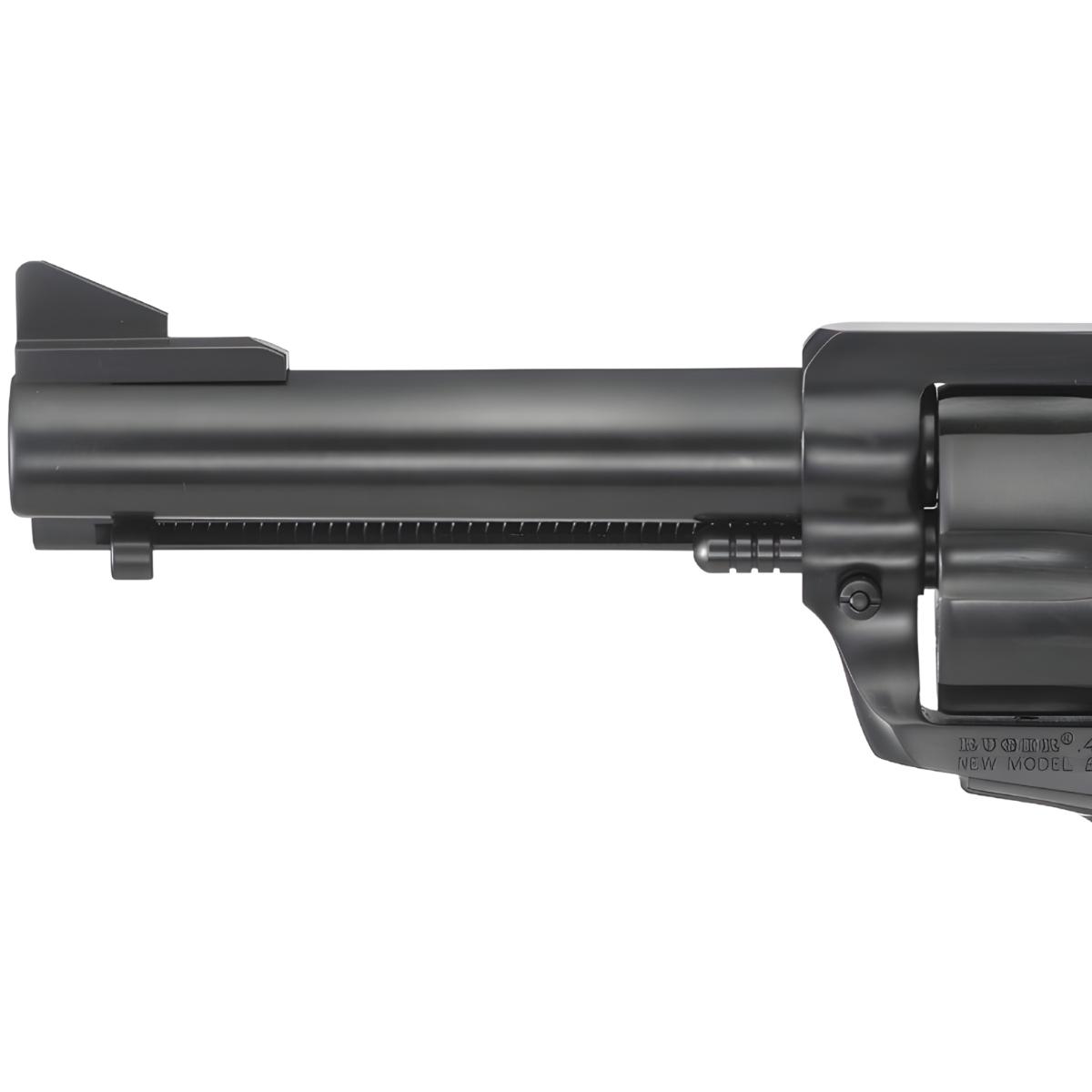 ruger new model blackhawk convertible 4 6 45 colt 45 auto 5242