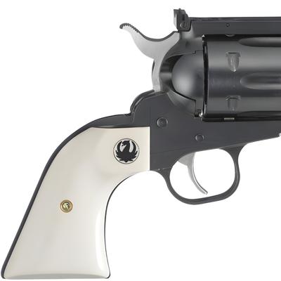 ruger new model blackhawk convertible 4 6 45 colt 45 auto 5242