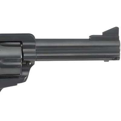 ruger new model blackhawk convertible 4 6 45 colt 45 auto 5242