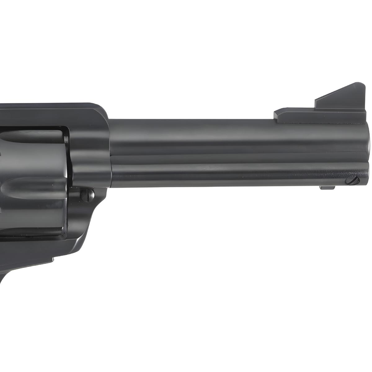 ruger new model blackhawk convertible 4 6 45 colt 45 auto 5242