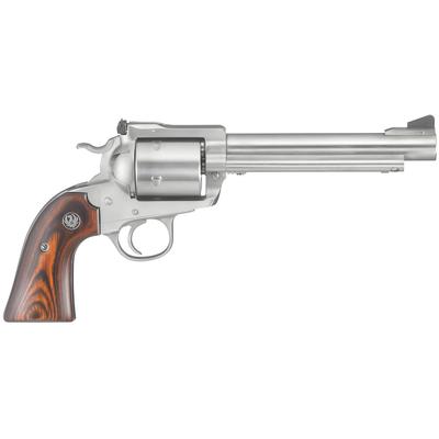 ruger new model super blackhawk bisley 6 5 454casull 0871