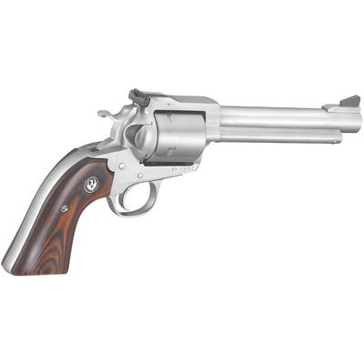 ruger new model super blackhawk bisley 6 5 454casull 0871