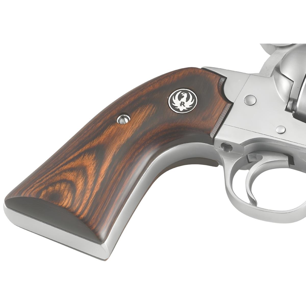 ruger new model super blackhawk bisley 6 5 454casull 0871