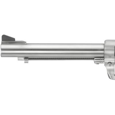 ruger new model super blackhawk bisley 6 5 454casull 0871