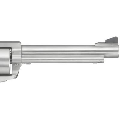 ruger new model super blackhawk bisley 6 5 454casull 0871