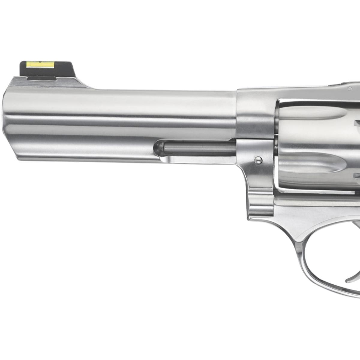 Miniatura 7