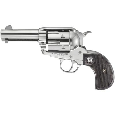 Ruger Vaquero Stainless...