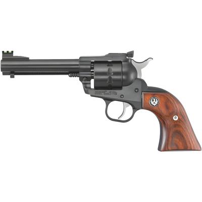 Ruger Single-Ten 4,62''...