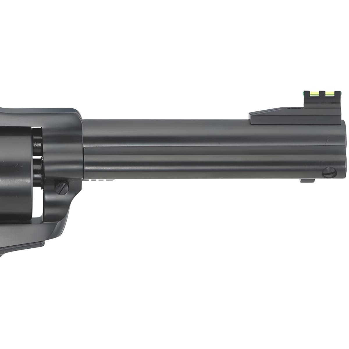 Miniatura 10