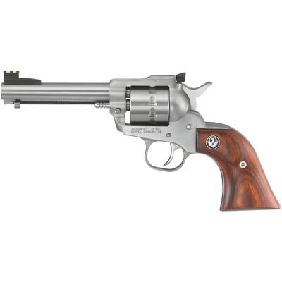 Ruger Single-Ten Stainless...
