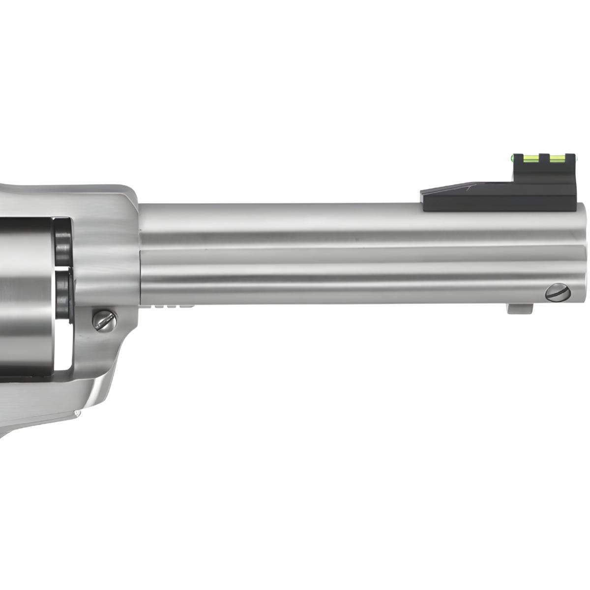 Miniatura 9