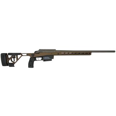 Tikka T3X Ace Target TST MT...