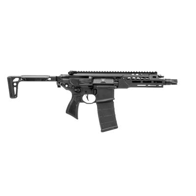 Sig Sauer MCX Rattler LT 7,5''