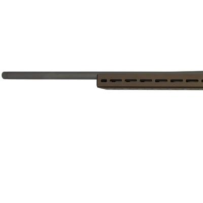 tikka t3x ace target tst mt 5 8x24 brown 26 6 5 creedmoor lh