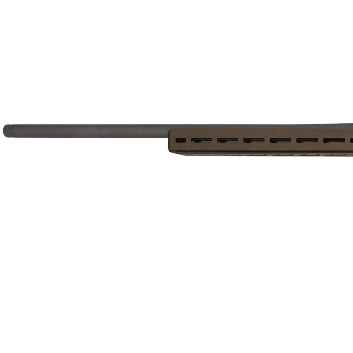 tikka t3x ace target tst mt 5 8x24 brown 26 6 5 creedmoor lh