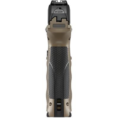 walther pdp full size fde 4 5