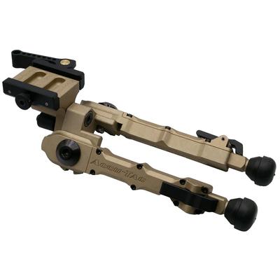 Accu-Tac - Bipod BR-4 -...