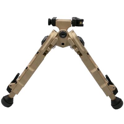 accu tac bipod br 4 gen2 w quick detach arca spec fde tan tbrasqd g204