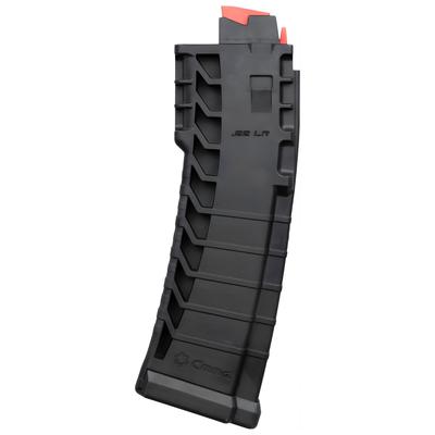 CMMG - Magazynek 25 nab. do...