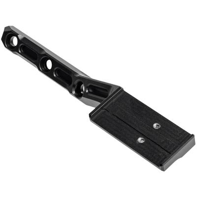 Primary Arms - SLx Offset...