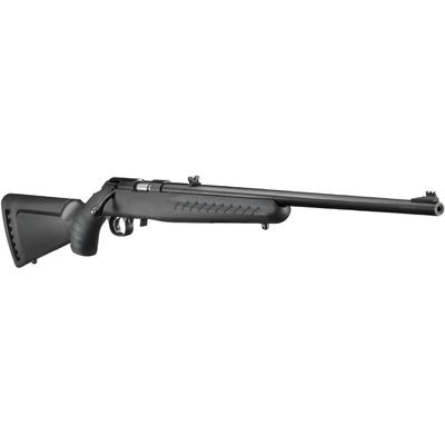 ruger american rimfire standard 22 8301