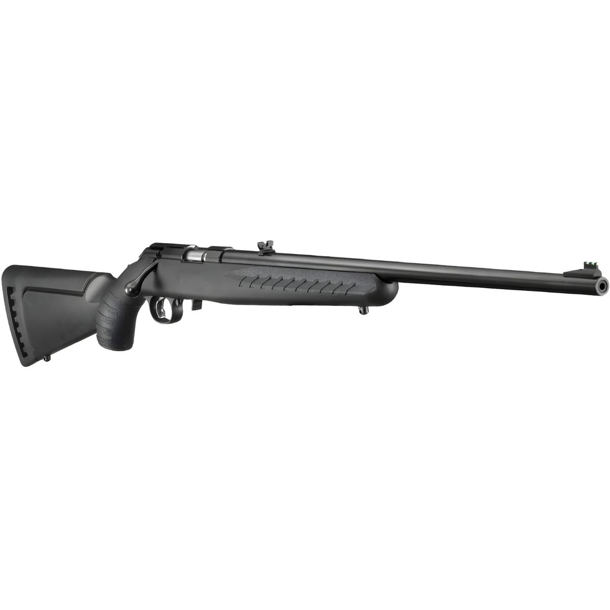 ruger american rimfire standard 22 8301