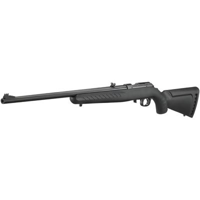 ruger american rimfire standard 22 8301